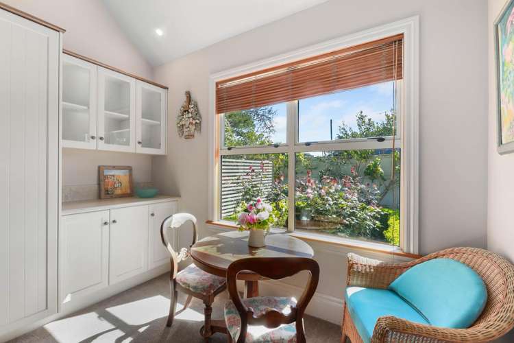 10 Orchard Lane Springlands_23