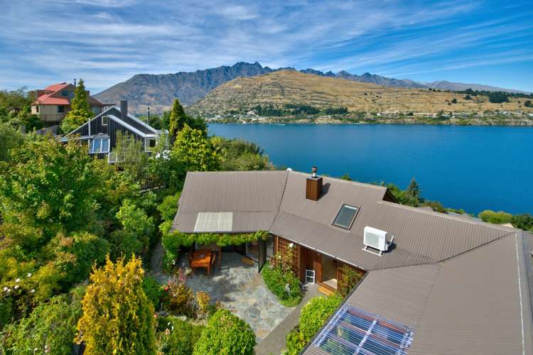 16 Panners Way Queenstown_5