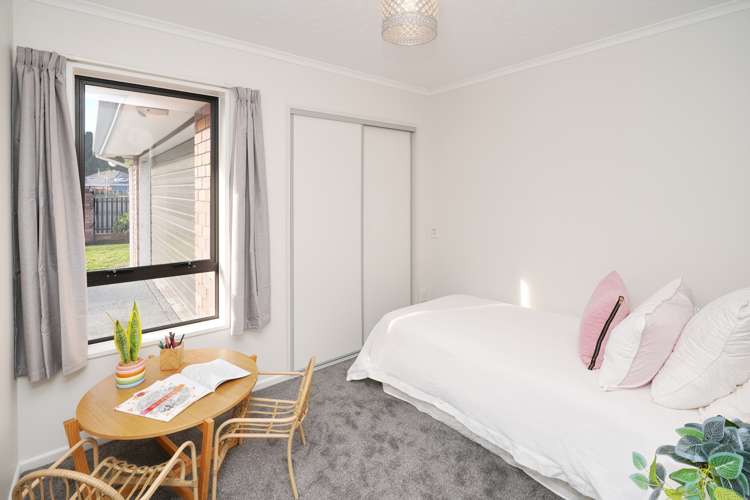 43 Anglesea Avenue Parklands_18