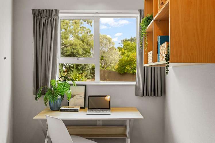 157 No 3 Line Whanganui East_18