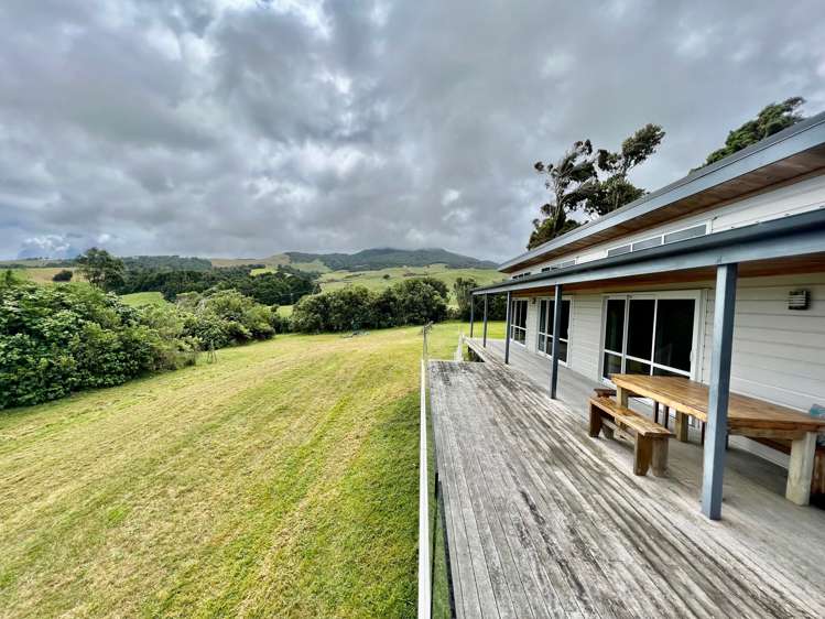 724a Ruapuke Road Raglan_9