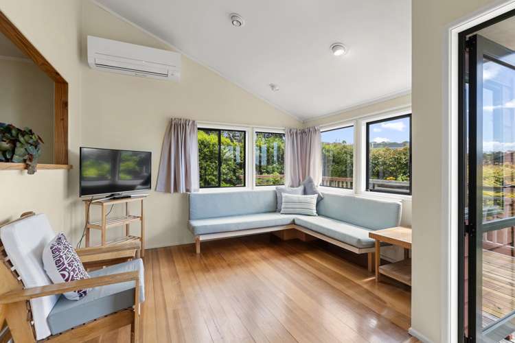 13 Macnay Way Murrays Bay_5