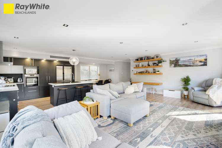 33 Pinebrook Lane Maraetai_10