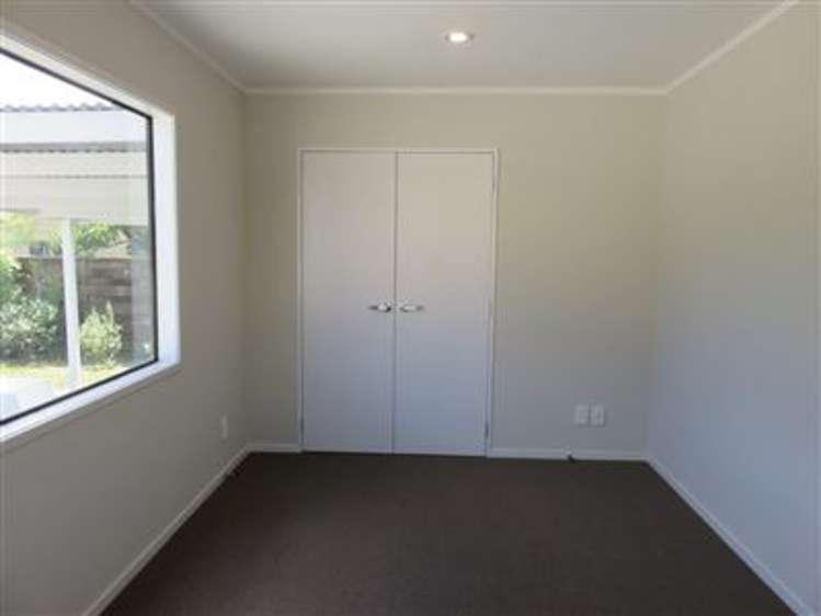 55 Glendale Road Glen Eden_5