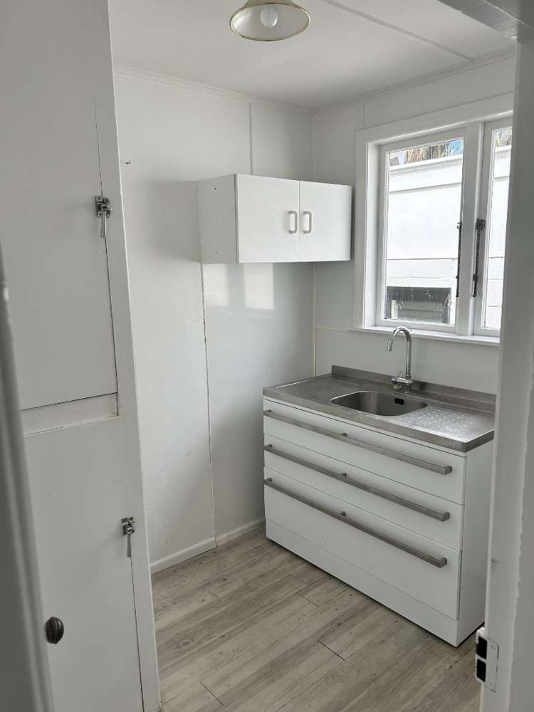 6 Mcmaster Street Greytown_7