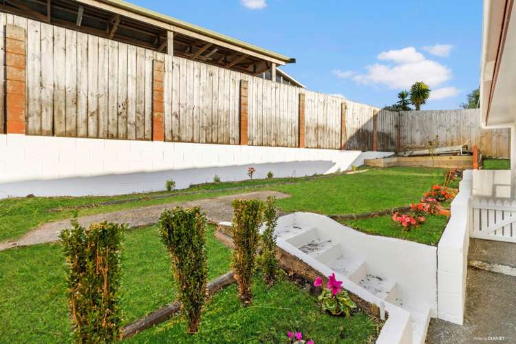 1/70 Finnerty Avenue Howick_9