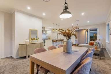 78 Harris Drive_1