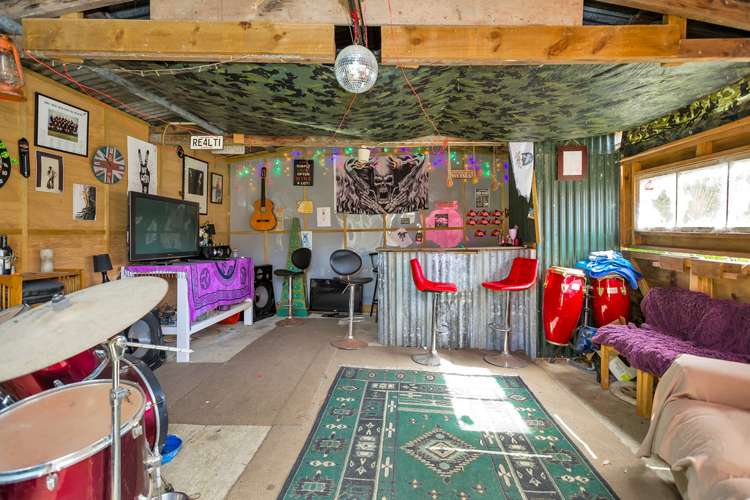 30 Timperley Road Parua Bay_14