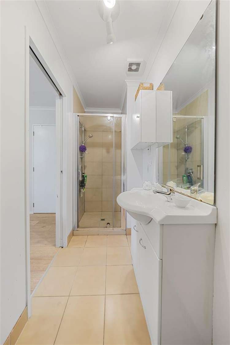 34 Amarillo Place Manurewa_9