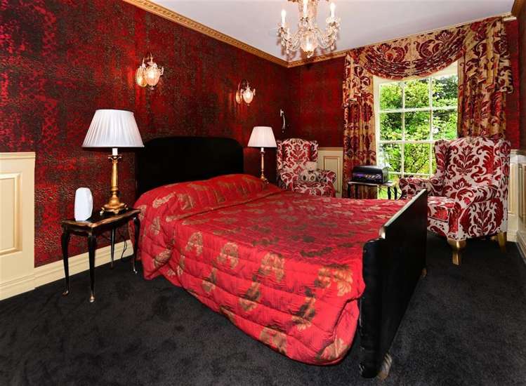 144 Main North Road Woodend_9