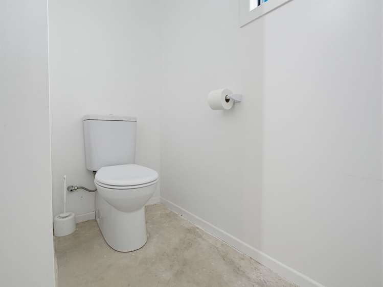 131 Mavora Crescent Heidelberg_13