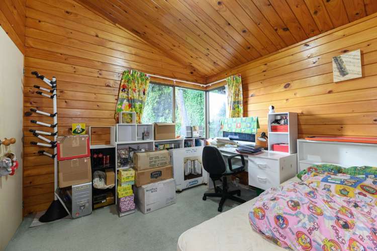 2c Queensway Three Kings_16