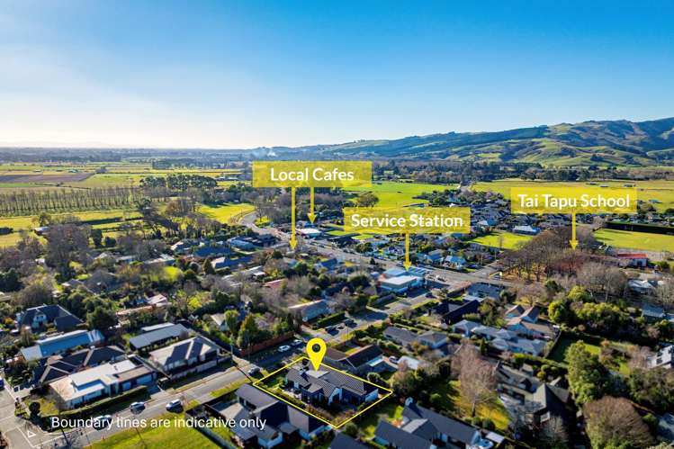 49 School Road Tai Tapu_27