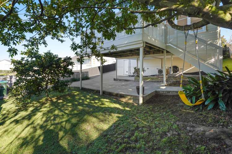 66 Castledine Crescent Glen Innes_15