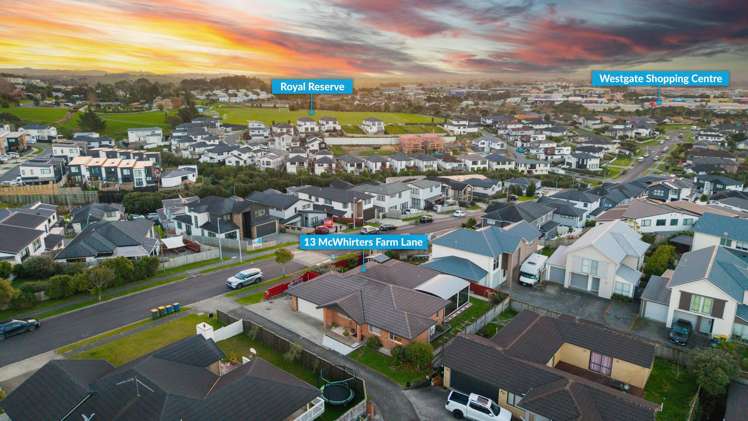 13 McWhirters Farm Lane Massey_22