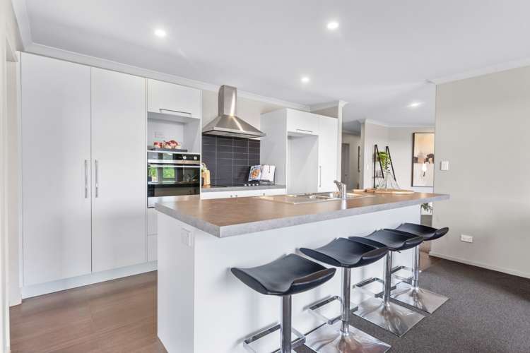 2 Pamela Christine Road Patumahoe_4