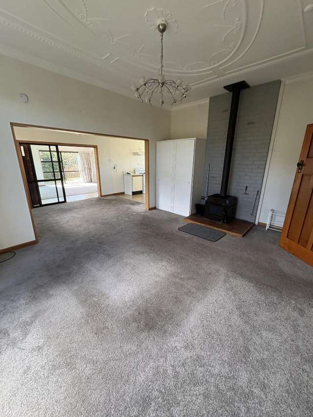 131 Mornington Road 2506_1