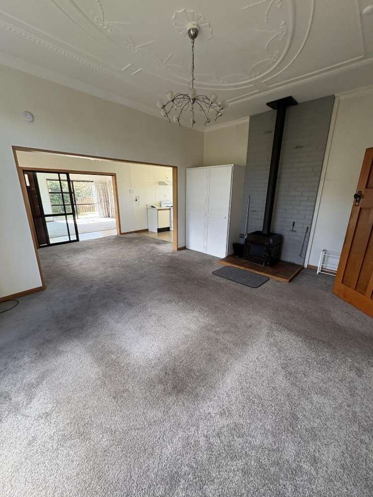 131 Mornington Road 2506_1