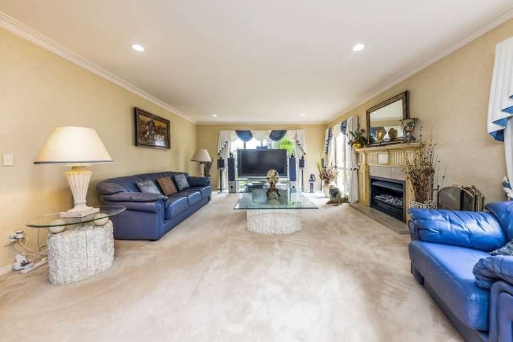 2 Anaheim Boulevard Shamrock Park_8