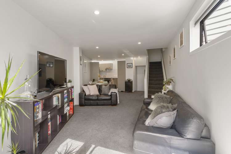 6/18 Blake Street Ponsonby_5