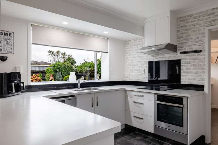 19 Anaru Place Awapuni_12