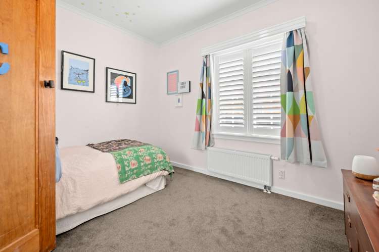 24 Clifton Road Hamilton Central_11