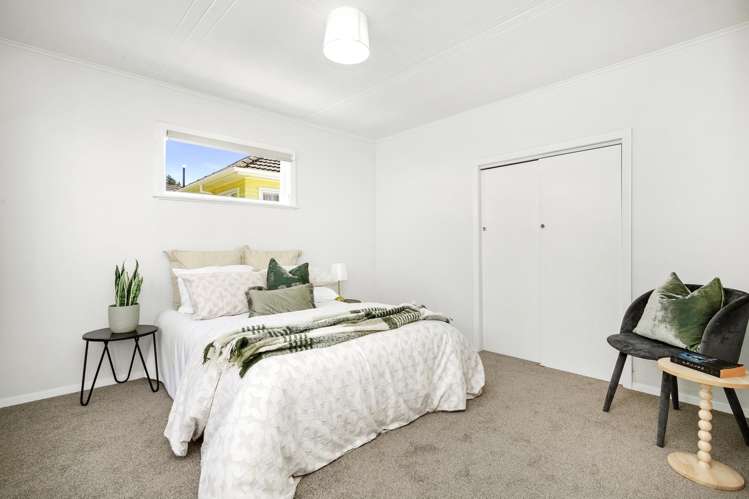 87 Wellington Road Wainuiomata_8