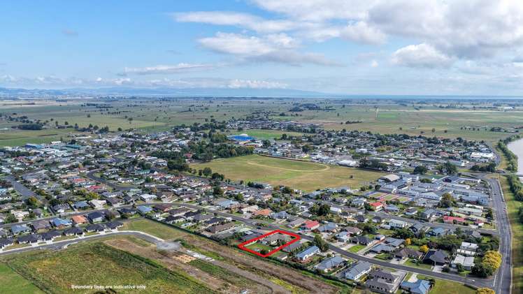 15 Benner Drive Ngatea_26