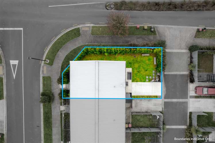 58 Whenuapai Drive Whenuapai_18