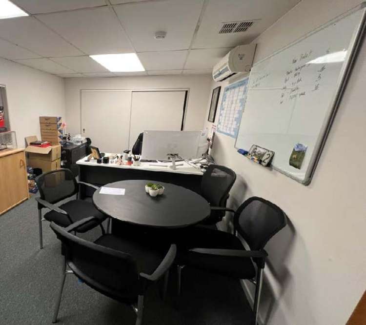 4-7/218 Swanson Road Henderson_6