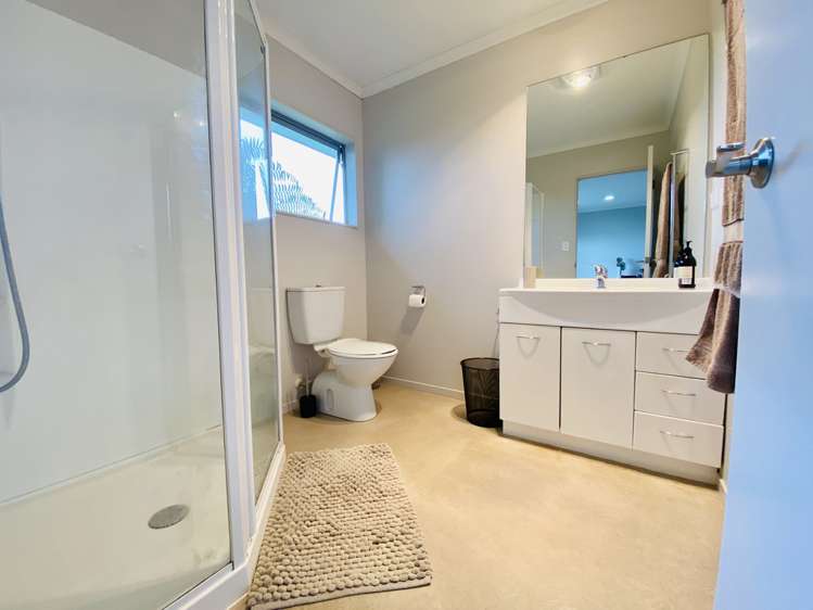 173 Sealy Road Omata_12