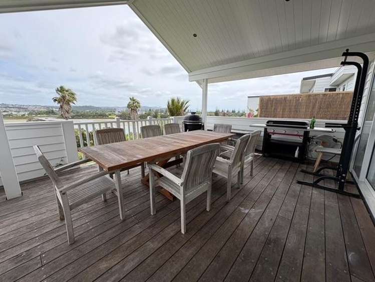 A/243 Hibiscus Coast Highway Red Beach_23