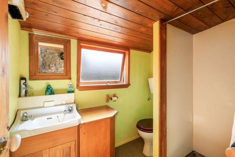 171 Manuherikia Road Alexandra_8