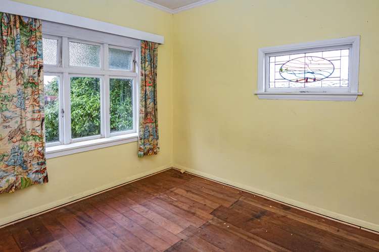 26a Douglas Street Levin_15