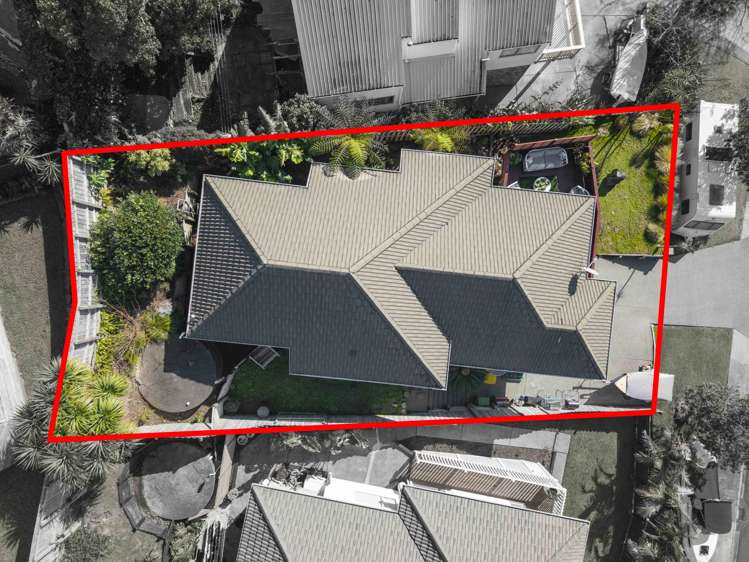 4a Kestrel Heights Arkles Bay_17