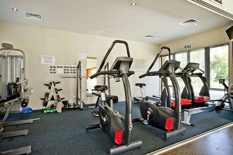 96 Naples Way Albany_19