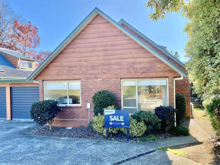 1/59 Huntaway Downs Te Awamutu_15