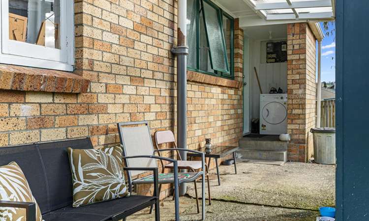 4 Kiwi Street Piopio_12