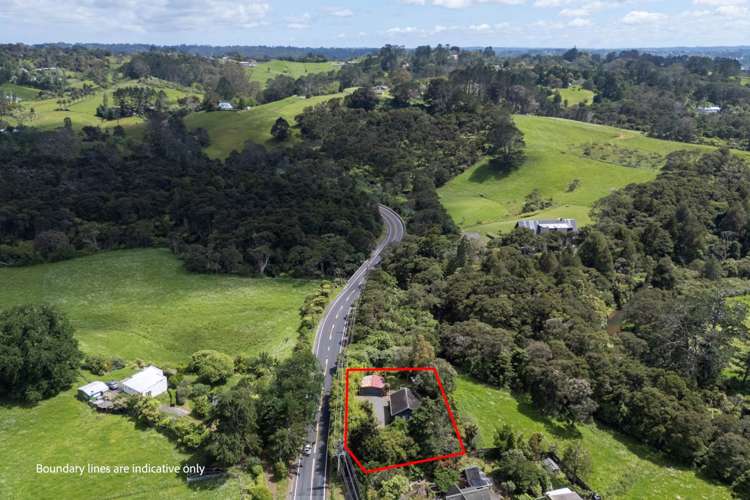 186 Candia Road Henderson Valley_20