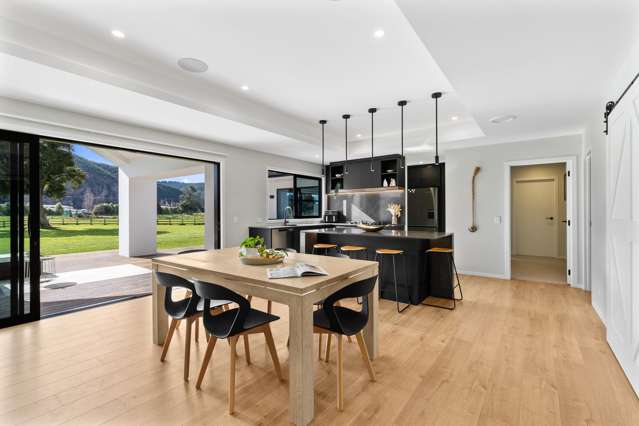 51 Pigeon Valley Road Wakefield_2