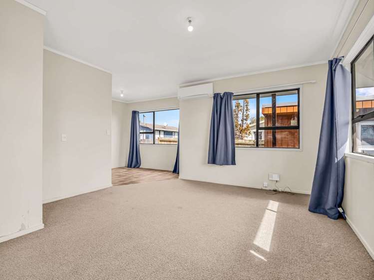 97a Pohutukawa Drive Owhata_9