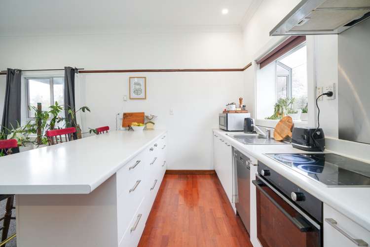 66 Conyers Street Georgetown_1