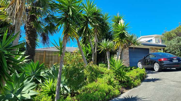 14 Governor Grey Road Snells Beach_14