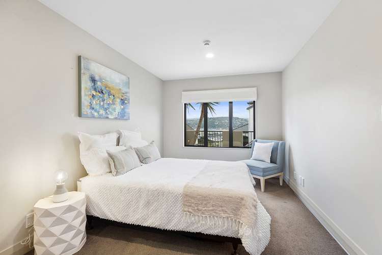 5 Bunker Way Strathmore Park_12