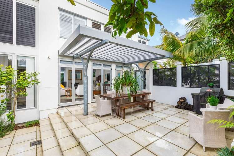 17a Elam Street Parnell_12