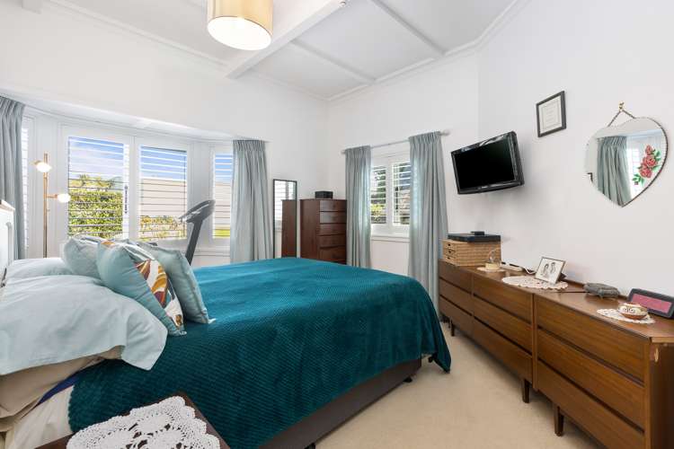 3 Ihumata Road Milford_12