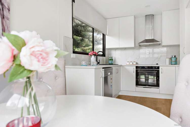 2/16 Cameron Place Ranui_9