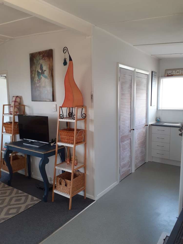 2 Tanekaha Terrace Mangakino_15