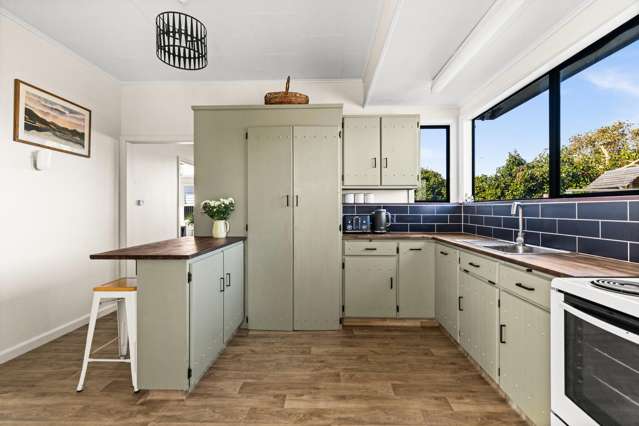 125 Nuffield Avenue Marewa_1