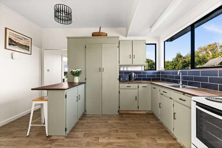 125 Nuffield Avenue_1